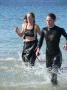 gal/Triathlons de Quiberon 2007/_thb_P1190623.JPG